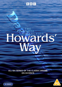 Howards